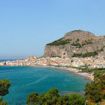 cefalu-cartolina