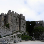 viaggi in sicilia erice