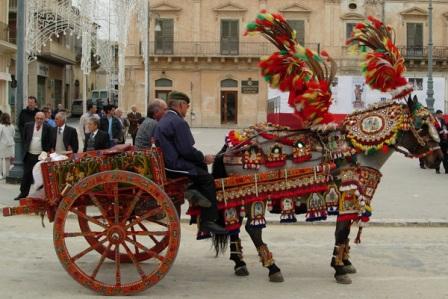 Cultura In Sicilia E Tradizioni Siciliane Dialetto Siciliano Arte E Cultura In Sicilia Discover Sicilia