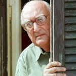 andrea camilleri