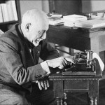 luigi pirandello