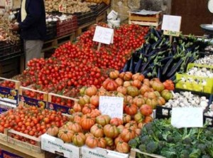 Dal giorno alla notte Caltanissetta