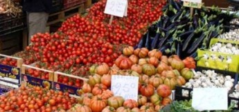 Dal giorno alla notte Caltanissetta