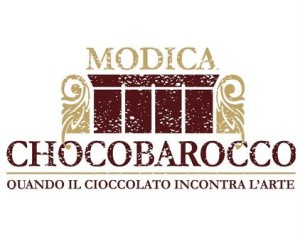 Chocobarocco 2011 a Modica