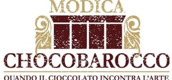 Chocobarocco 2011 a Modica