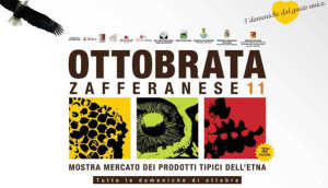 ottobrata zafferanese 2011