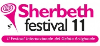 Sherbeth village - Festival del gelato a Cefalù