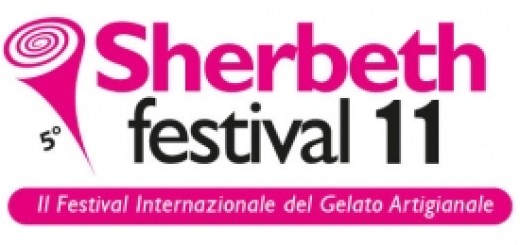 Sherbeth village - Festival del gelato a Cefalù