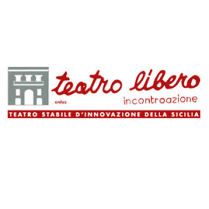 teatro libero