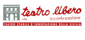 teatro libero