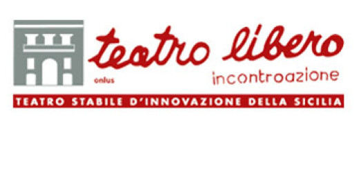 teatro libero