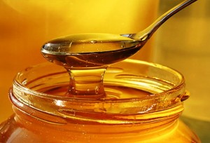 Sagra del miele ottobrata zafferanese