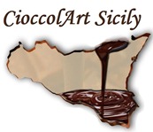 CioccolArt Sicily a Taormina