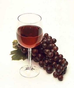 Sagra delle castagne e del vino, Ottobrata Zafferanese