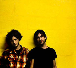 Bud Spencer Blues Explosion a Catania