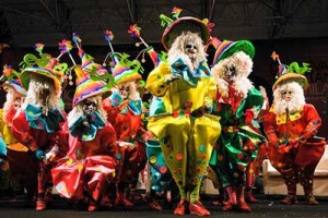 Carnevale di Termini Imerese, foto da siciliainfesta.it