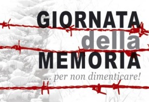 Giornata della Memoria 2012 a Palermo - foto da bargiomba.altervista.org