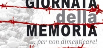 Giornata della Memoria 2012 a Palermo - foto da bargiomba.altervista.org