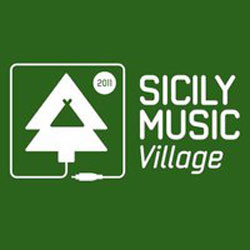 sicily music village 2012