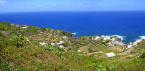 Foto di Pantelleria scattata da Luca Volpi e presente su it.wikipedia.org/wiki/File:Pantelleria_Costa.jpg