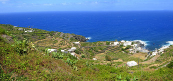 Foto di Pantelleria scattata da Luca Volpi e presente su it.wikipedia.org/wiki/File:Pantelleria_Costa.jpg