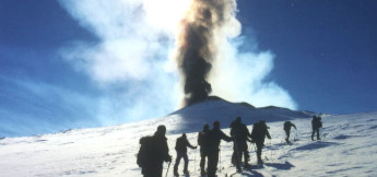 Sciare sull'Etna - immagine da caicatania.it