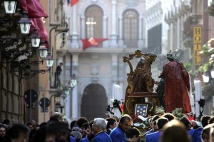 http://www.adnkronos.com/IGN/Speciali/Pasqua/La-suggestione-dei-Misteri-di-Trapani_202818239.html