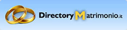 directory matrimonio