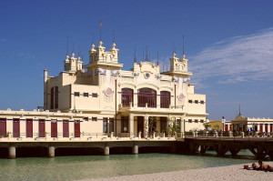 Mondello