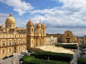 noto-barocca